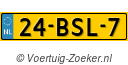 24BSL7