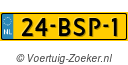 24BSP1
