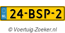 24BSP2