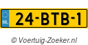 24BTB1