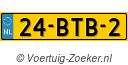 24BTB2