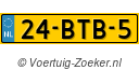 24BTB5