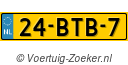 24BTB7