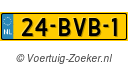 24BVB1
