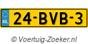 24BVB3