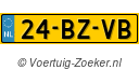 24BZVB
