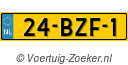 24BZF1