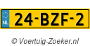 24BZF2