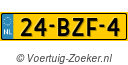 24BZF4