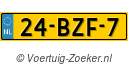 24BZF7