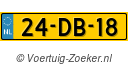24DB18