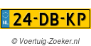 24DBKP