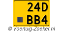 24-DBB-4