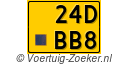 24-DBB-8