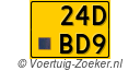 24DBD9