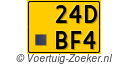 24-DBF-4