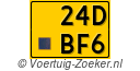 24-DBF-6