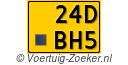 24-DBH-5