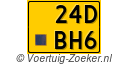 24-DBH-6