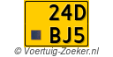 24DBJ5