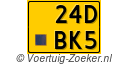 24-DBK-5