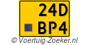 24DBP4