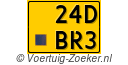 24DBR3