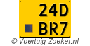 24-DBR-7