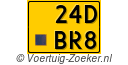 24-DBR-8