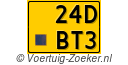 24-DBT-3