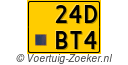 24DBT4