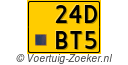 24-DBT-5