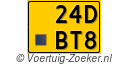 24-DBT-8