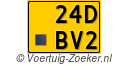 24-DBV-2