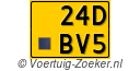 24-DBV-5