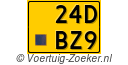 24DBZ9