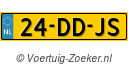 24DDJS