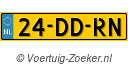 24DDRN