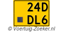 24-DDL-6