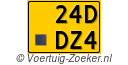 24DDZ4