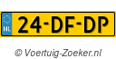 24DFDP