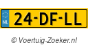 24DFLL