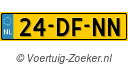 24DFNN