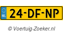 24DFNP