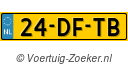 24DFTB