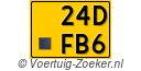 24-DFB-6
