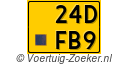 24-DFB-9