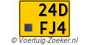 24-DFJ-4