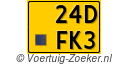 24DFK3