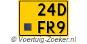 24-DFR-9